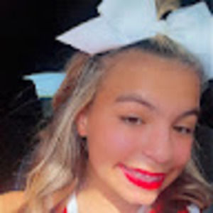 Meet your Posher, Lydiah